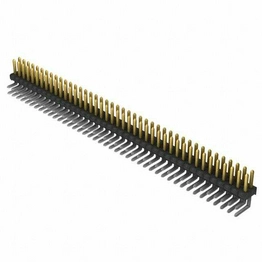 TSW-142-08-S-D-RA samtec
