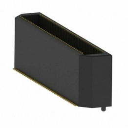 BTE-040-03-H-D-A samtec