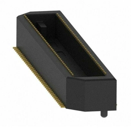 BTE-040-01-H-D-A-TR samtec