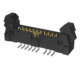 EHT-110-01-S-D-SM-13 samtec