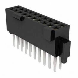 SFML-110-03-S-D-A samtec