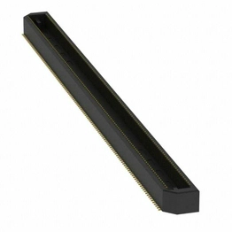 BTE-120-01-H-D samtec