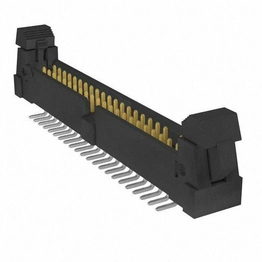 EHT-122-01-S-D-SM-40-P-TR samtec