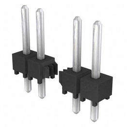 TSW-139-23-T-S samtec