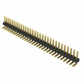 TSW-130-08-G-S-RA samtec