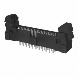 EHT-111-01-T-D-SR samtec