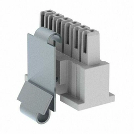 IPD1-06-S-K-M samtec