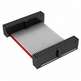 FFSD-14-D-02.00-01-N-RW samtec