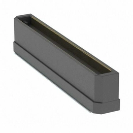 BTH-090-03-F-D-TR samtec
