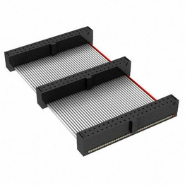 FFSD-20-D-15.75-01-N-D04 samtec