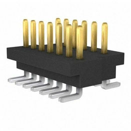 BKT-113-02-LM-V samtec