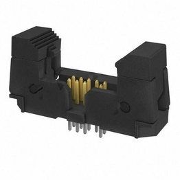 EHF-105-01-L-D-07 samtec