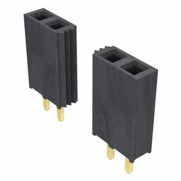 SSW-147-01-G-S samtec