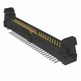 EHT-125-01-S-D-SM-LC-28-K samtec