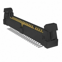 EHT-122-01-S-D-SM-32-P-TR samtec