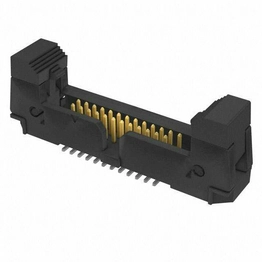 EHF-113-01-L-D-SM-25-P samtec