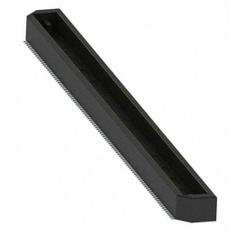 BTE-100-01-F-D-K samtec