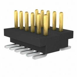 BKT-111-01-LM-V samtec