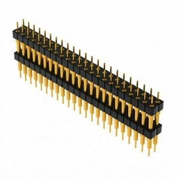 BBD-123-G-G samtec
