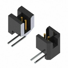 TFM-107-01-S-S-RA samtec