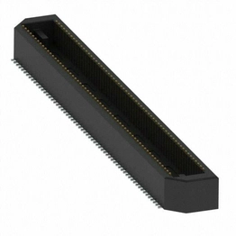 BTE-060-01-F-D-EM2-GP samtec