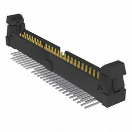 EHT-125-01-S-D-RA-35 samtec