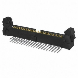 EHT-120-01-S-D-RA-SR samtec