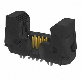 EHF-104-01-L-D-SM-LC-P samtec