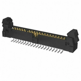 EHT-120-01-S-D-SM-12 samtec
