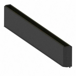 BTE-120-04-F-D-A-K samtec