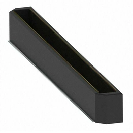 BTE-080-02-F-D-K samtec