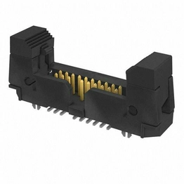 EHF-110-01-L-D-SM-LC-09-P samtec