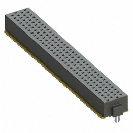SOLC-135-02-L-Q-LC samtec