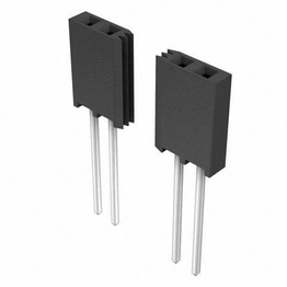 SSQ-106-04-T-S samtec