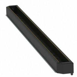 BTE-120-01-L-D-A-K samtec