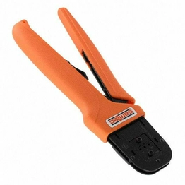 CAT-HT-169-2024-13 samtec