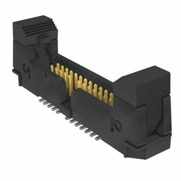 EHF-113-01-L-D-SM-11-P-TR samtec