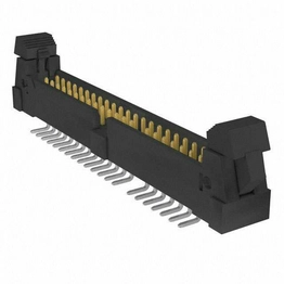 EHT-122-01-S-D-SM-29-TR samtec