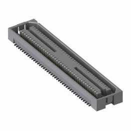 BSE-040-01-F-D-FL samtec