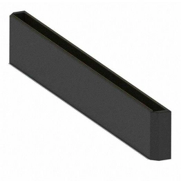 BTE-120-04-C-D samtec
