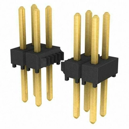 TSW-138-23-G-D samtec