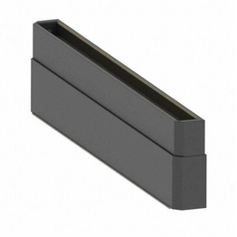 BTH-150-05-L-D samtec