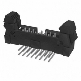 EHT-108-01-T-D-RA samtec