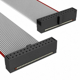 FFSD-13-D-36.00-01-N samtec