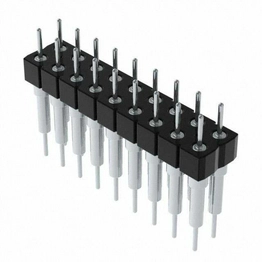 BBD-109-T-B samtec