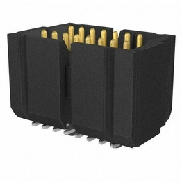 BKT-115-05-L-V-S-A samtec