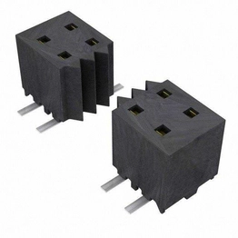 MMS-137-02-L-DV samtec
