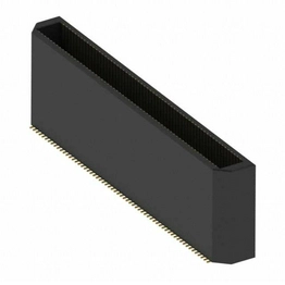 BTE-060-04-H-D samtec