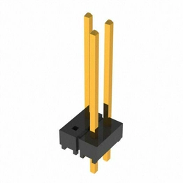 TSW-102-15-G-D-001 samtec