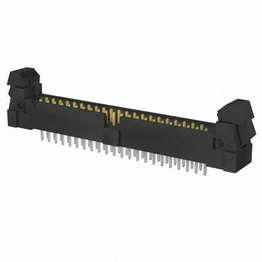 EHT-122-01-S-D-44 samtec